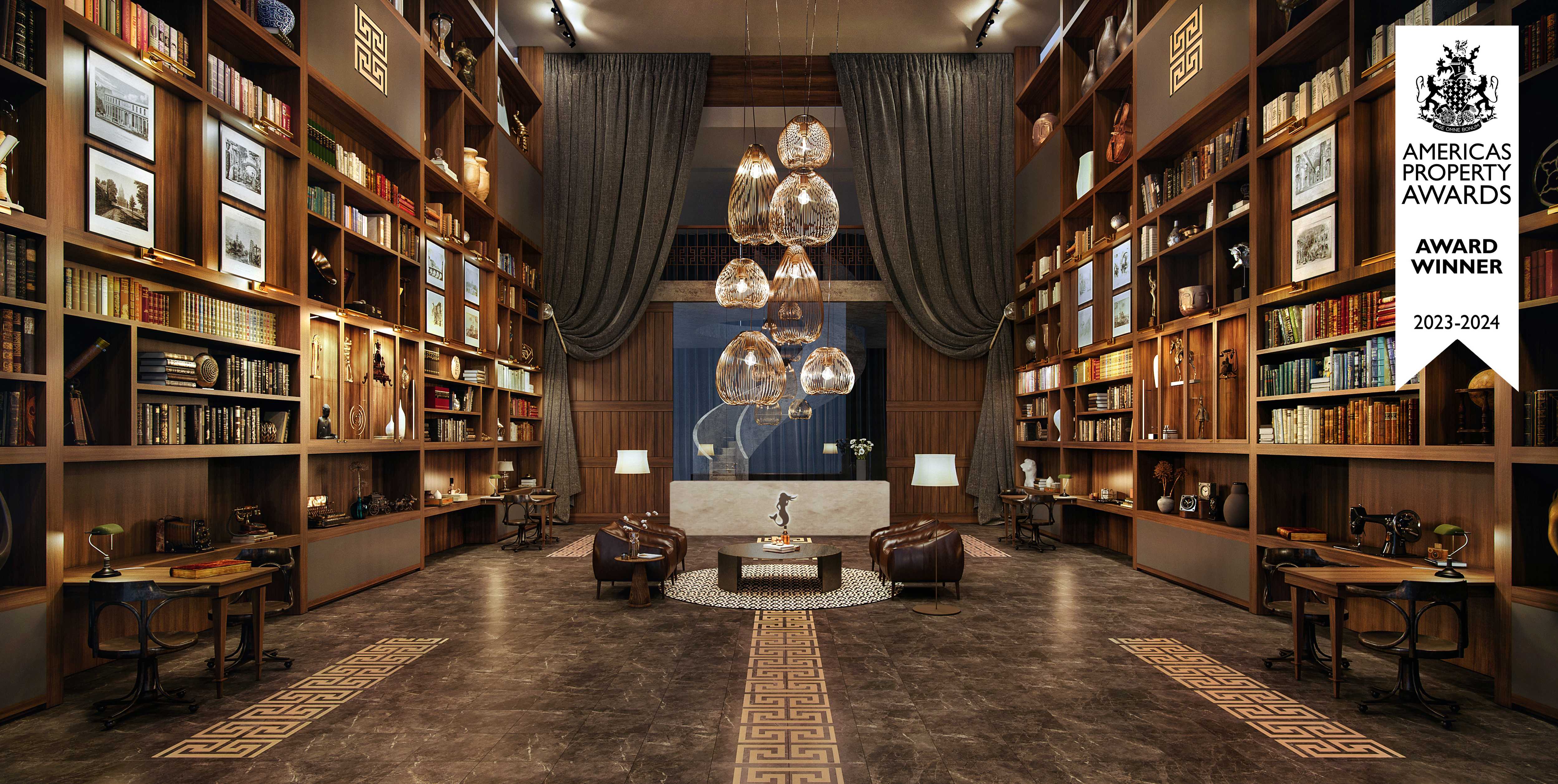 01 ART HOUSE VISTA LOBBY R1_edit LOBBY ORIGINAL_PREMIO