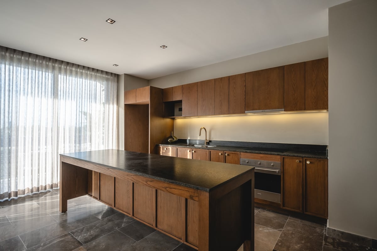 ARTHOUSE_Casa Gracia&GP Arquitectos-14