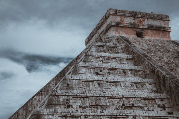 propiedades en yucatan
