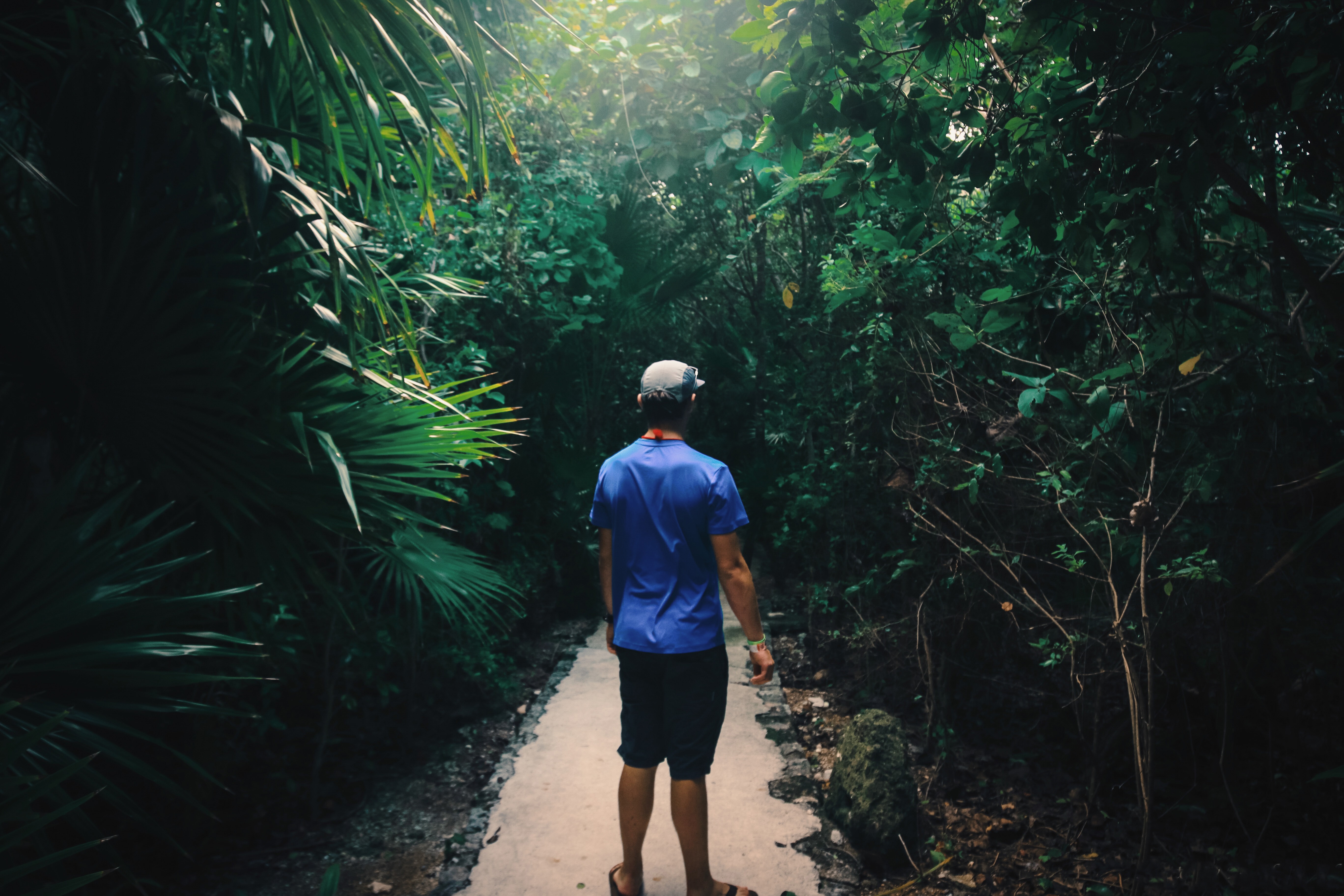 tulum