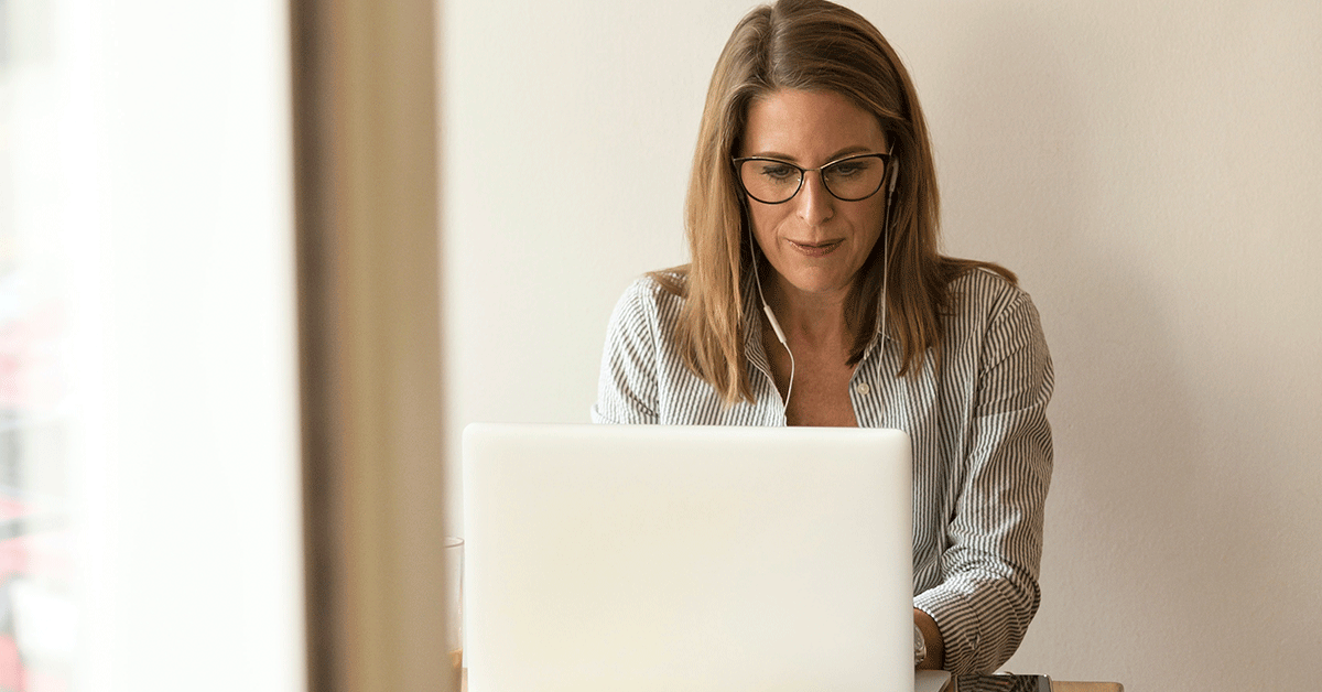trabajo-desde-casa-delegar-tareas