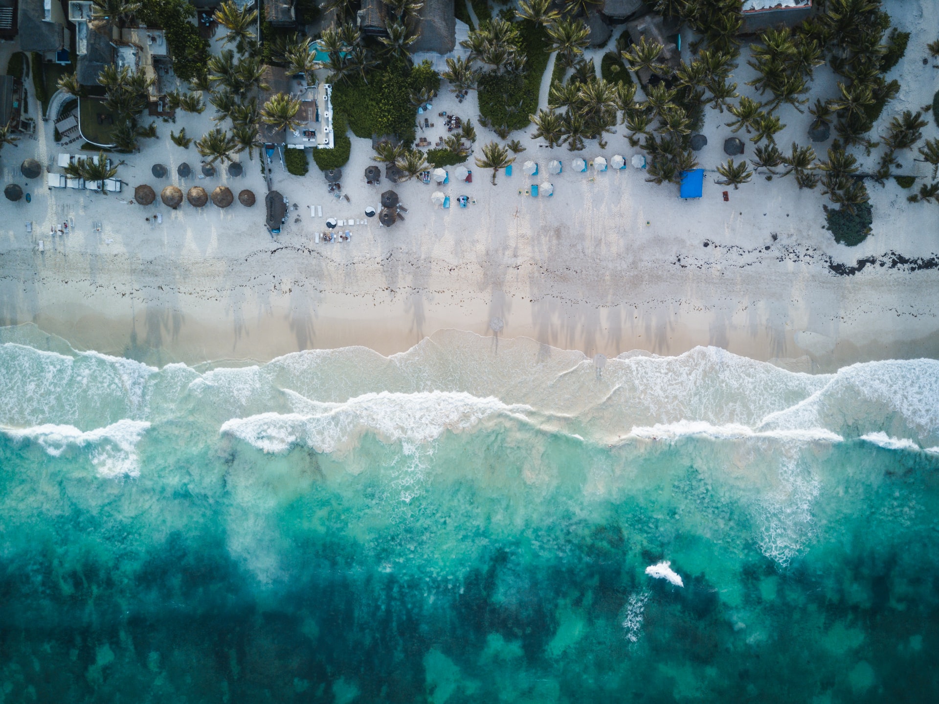 playa-1