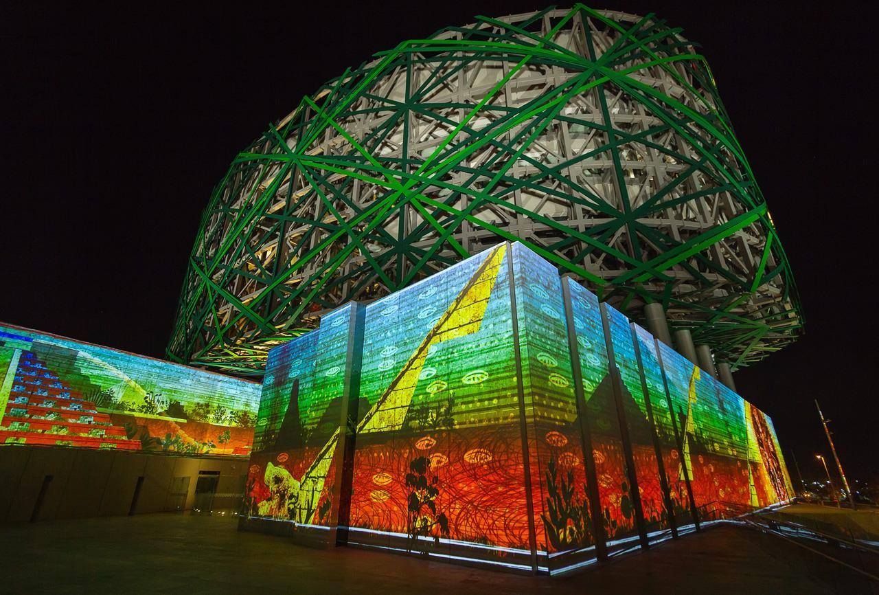 LA REVISTA INTERNACIONAL CONDÉ NAST TRAVELER COLOCA A MÉRIDA COMO UNA DE LAS 10 MEJORES CIUDADES EN EL MUNDO