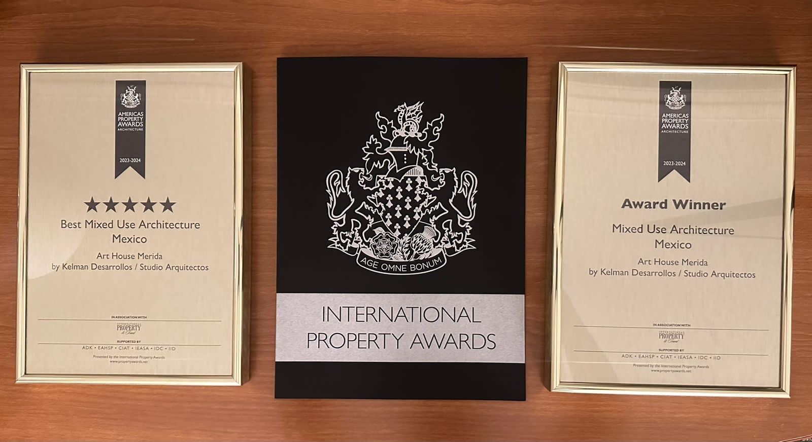 19f34d8f-5205-4b69-b0a0-38bbcea4a839