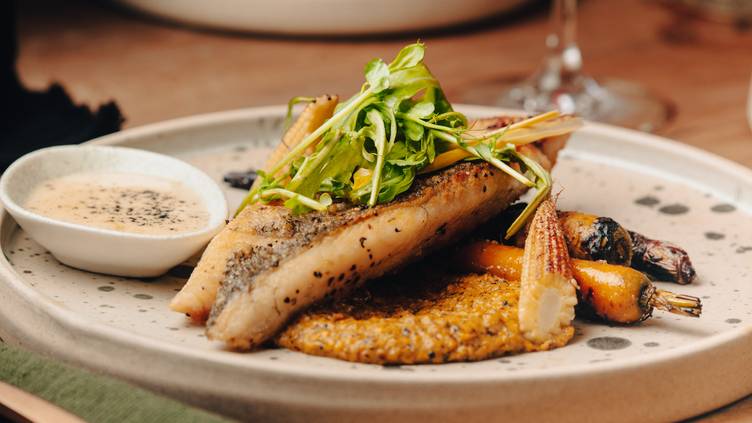 3 NUEVOS RESTAURANTES QUE ABRIERON SUS PUERTAS EN TULUM EN 2022