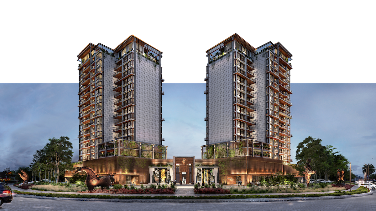 ART HOUSE GENERAL R3