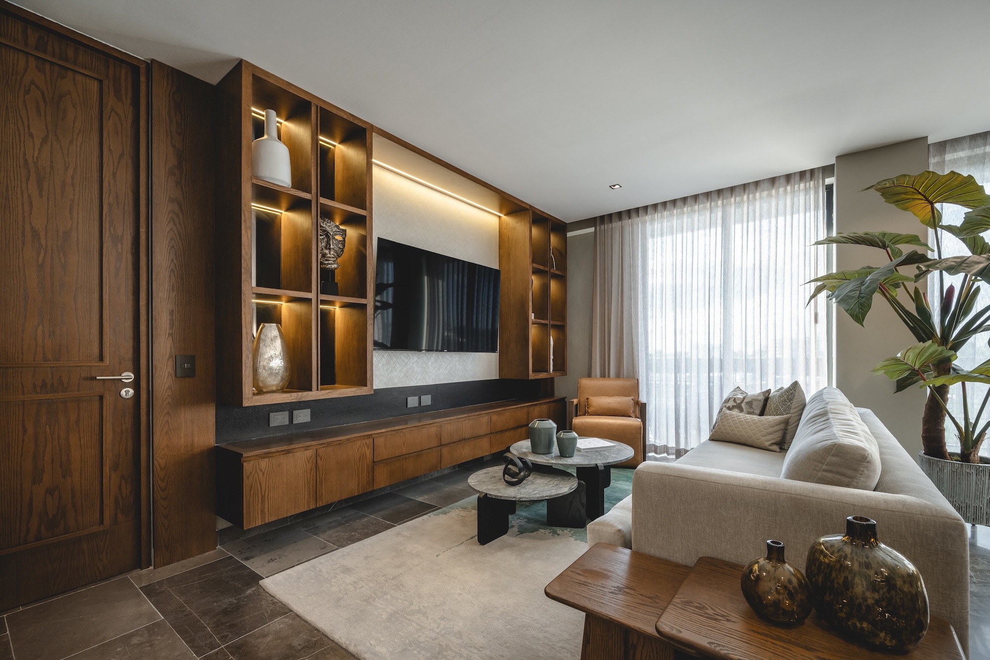 ARTHOUSE_Casa Gracia&GP Arquitectos-16