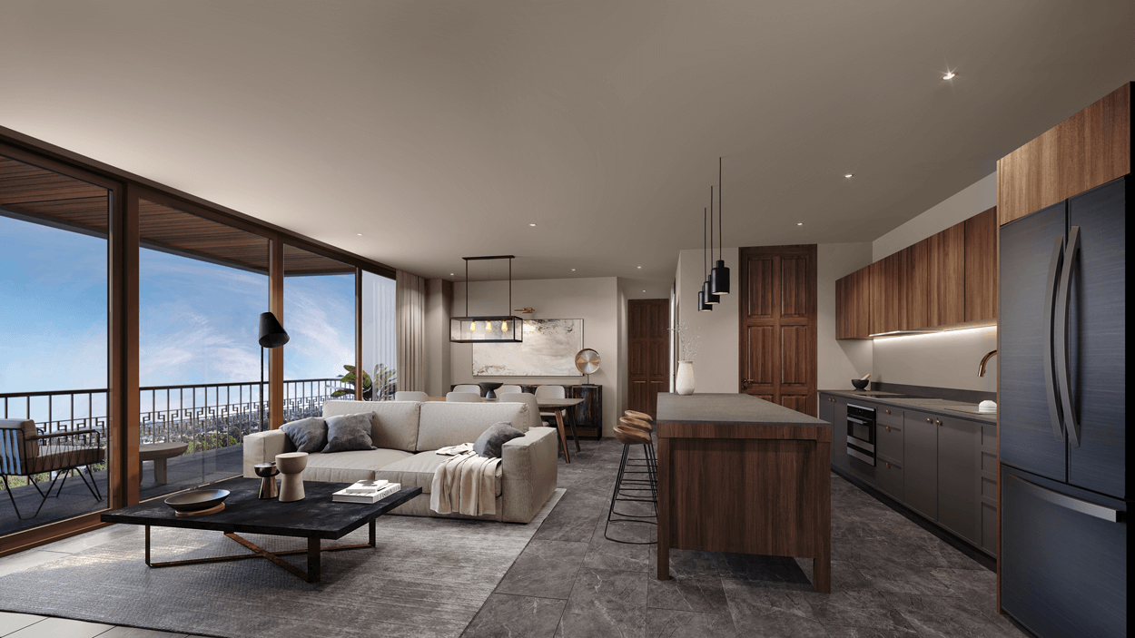 03-ART-HOUSE-INTERIOR-SALA-PERSPECTIVA-1-R4_D-PPP