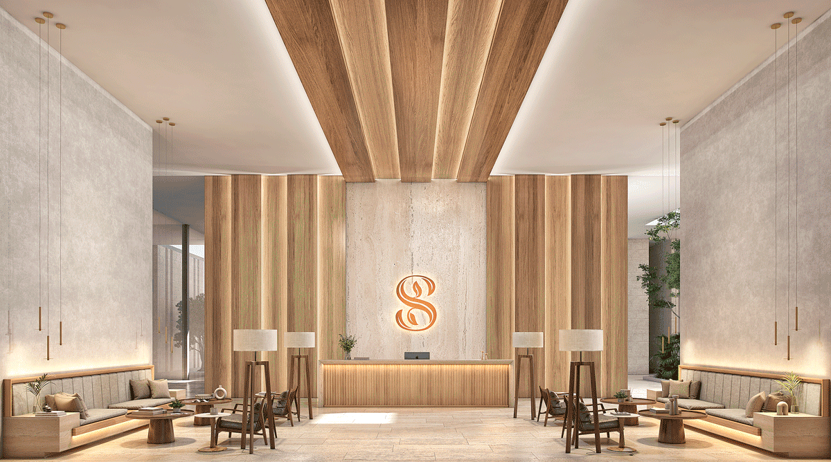 02---LOBBY---SILVESTRE