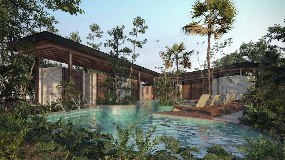 HIDROMASAJE-selvanta