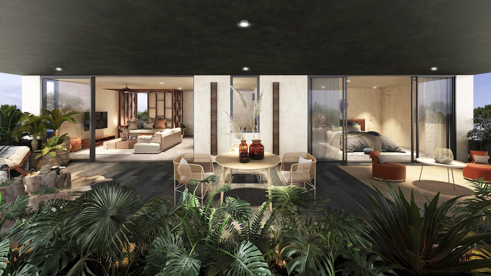 HUMANA_TULUM_TERRAZA