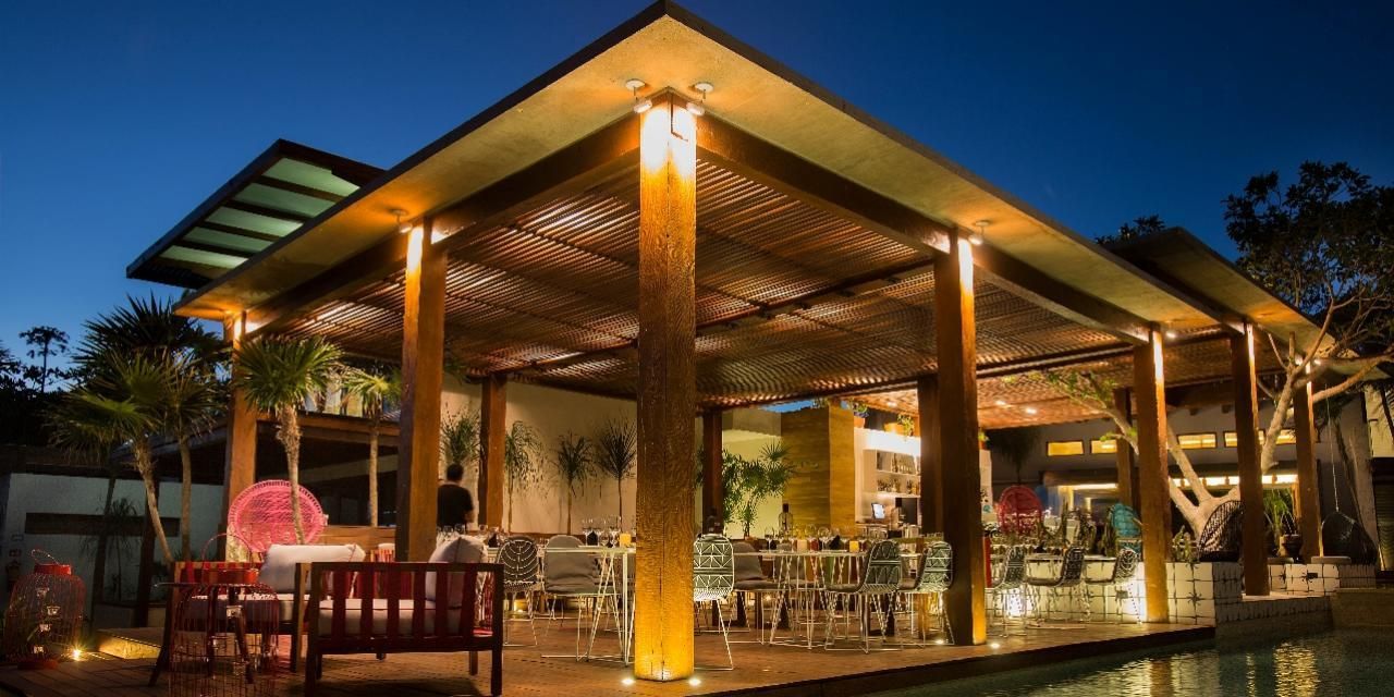 8a74431a6ff1fe33169d1242c9f7a550