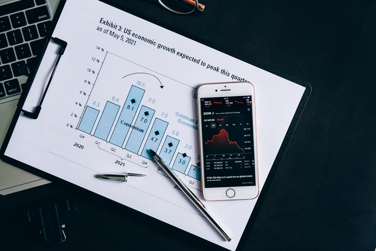 crecimiento economico