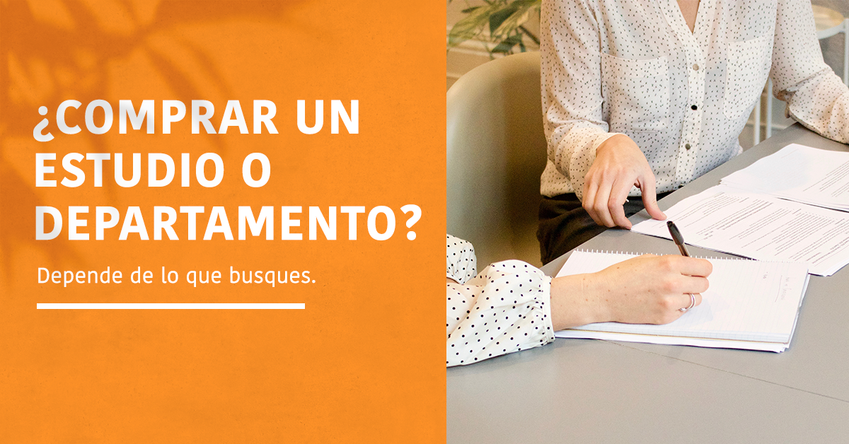 estudio departamento portada blog