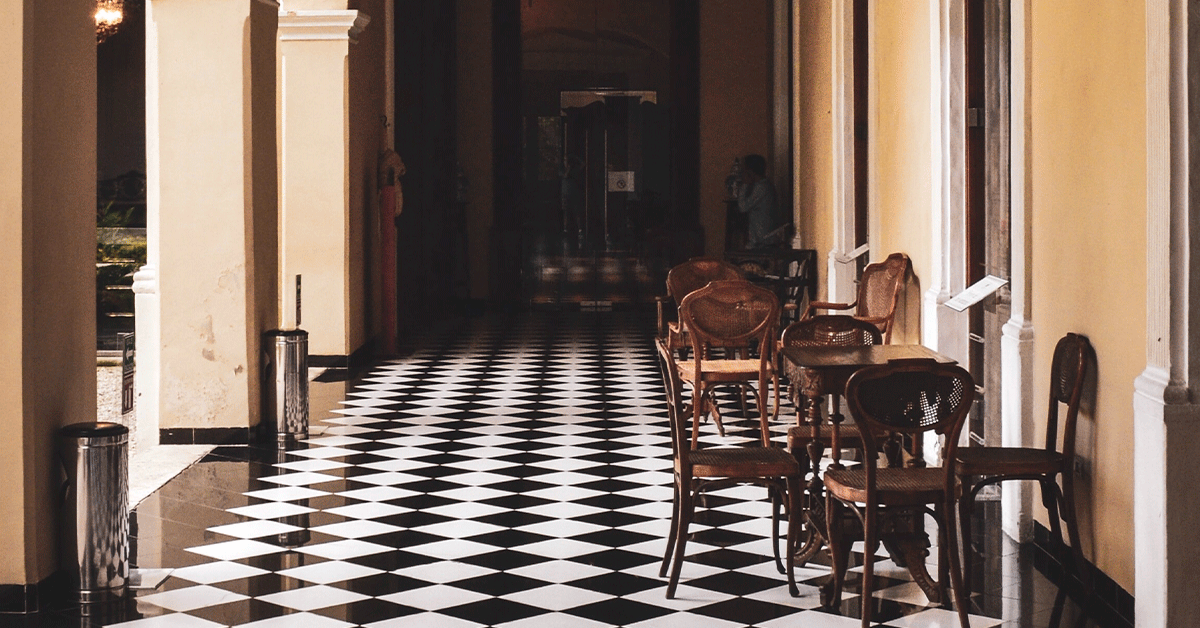 locales-centro-merida