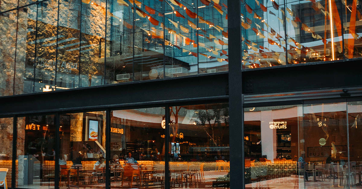 locales-en-renta-merida