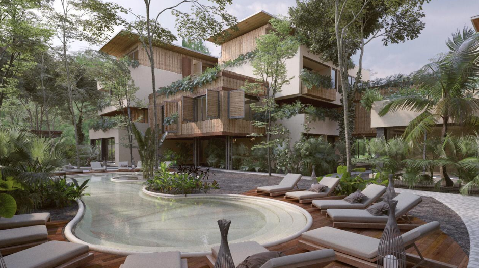 Humana tulum render septiembre194