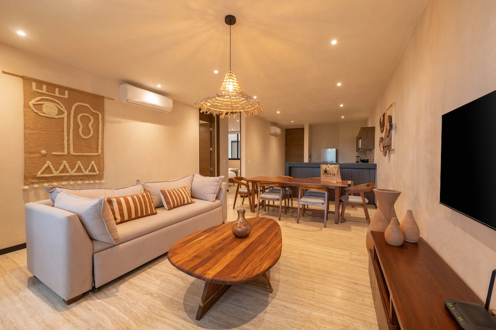 Ophelia-tulum-interior