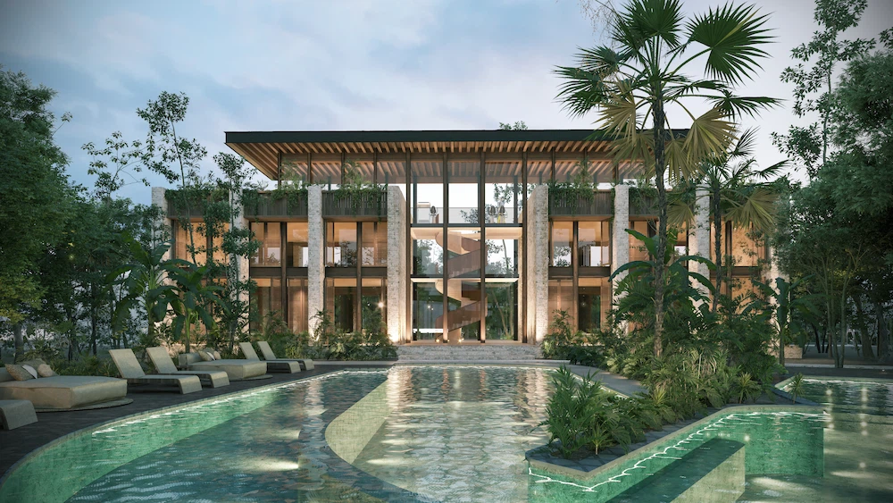 SELVANTA-CASA-CLUB-ALBERCA