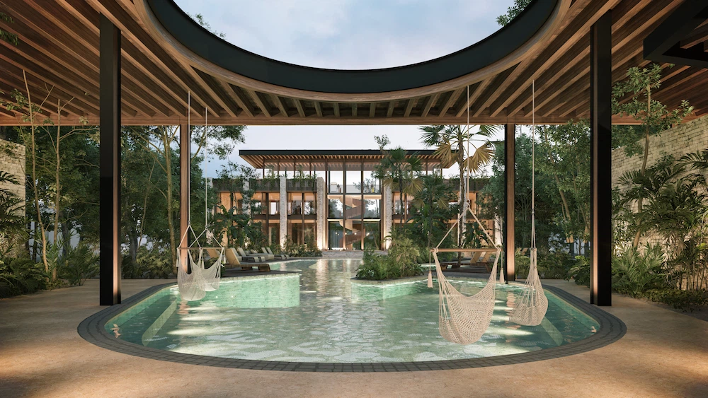 Selvanta-CHAPOTEADERO