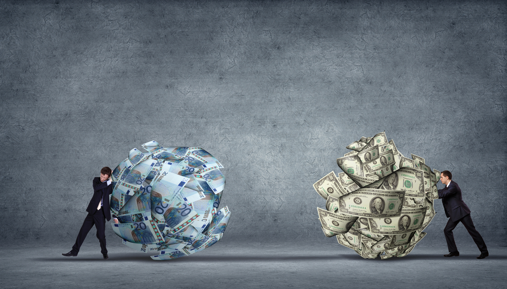 financiamiento-lotes-residenciales-merida