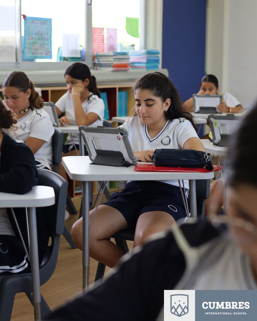 escuelas-privadas-merida-cumbres