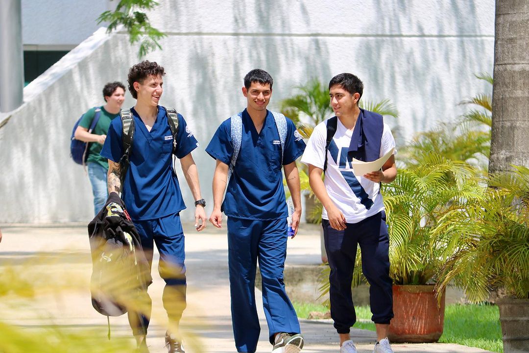 escuelas-privadas-unimodelo