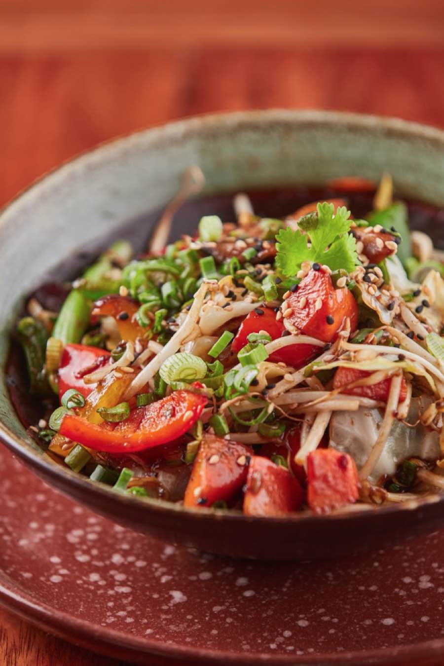 maya-de-asia-restaurantes-en-merida