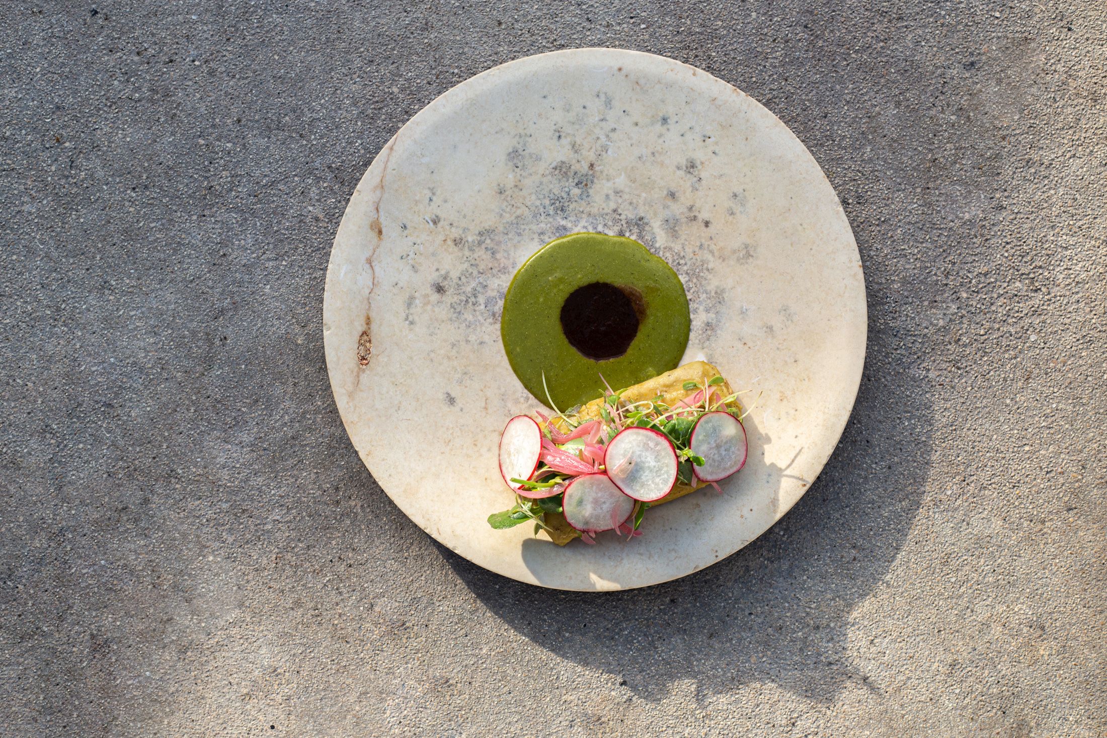 nectar-restaurantes-en-merida