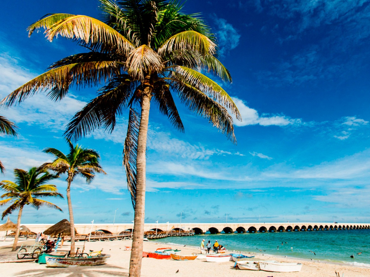 playas_cercanas_a_merida.jpg_1383659419